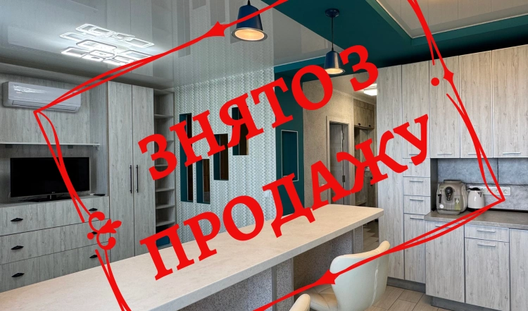 ВИДОВА ЄВРОДВУШКА В ЖК КАПУЧІНО ЖИТОМИР